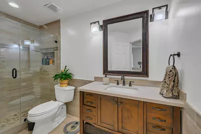 3034 Millers Oak Lane, Sugar Land, TX 77498 - Photo 23