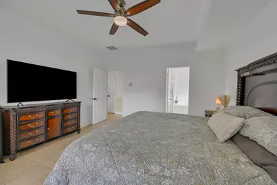 3034 Millers Oak Lane, Sugar Land, TX 77498 - Photo 15