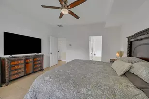 3034 Millers Oak Ln, Sugar Land, TX 77498 - Photo 15