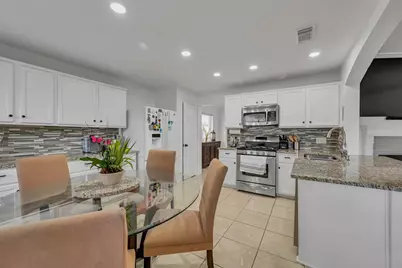 3034 Millers Oak Lane, Sugar Land, TX 77498 - Photo 11