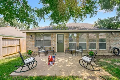 3034 Millers Oak Lane, Sugar Land, TX 77498 - Photo 25