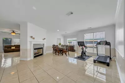 3034 Millers Oak Lane, Sugar Land, TX 77498 - Photo 3