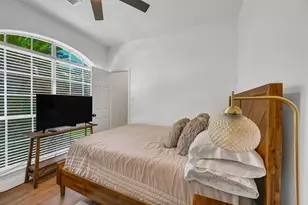3034 Millers Oak Ln, Sugar Land, TX 77498 - Photo 23