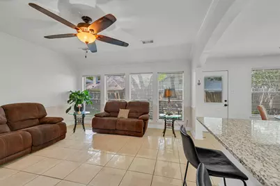 3034 Millers Oak Lane, Sugar Land, TX 77498 - Photo 7