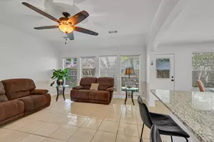 3034 Millers Oak Ln, Sugar Land, TX 77498 - Photo 7