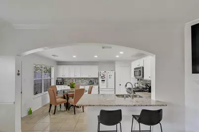 3034 Millers Oak Lane, Sugar Land, TX 77498 - Photo 9