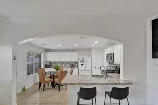 3034 Millers Oak Ln, Sugar Land, TX 77498 - Photo 9