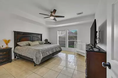3034 Millers Oak Lane, Sugar Land, TX 77498 - Photo 13