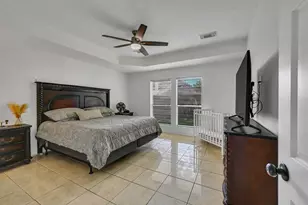 3034 Millers Oak Ln, Sugar Land, TX 77498 - Photo 13