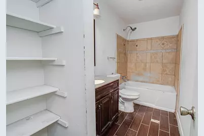 1427 Dell Dale Street, Channelview, TX 77530 - Photo 17