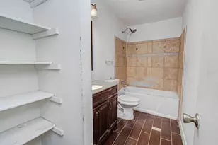 1427 Dell Dale St, Channelview, TX 77530 - Photo 17