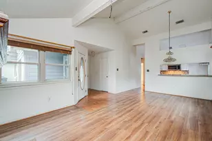 1427 Dell Dale St, Channelview, TX 77530 - Photo 3