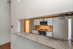 1427 Dell Dale St, Channelview, TX 77530 - Photo 5