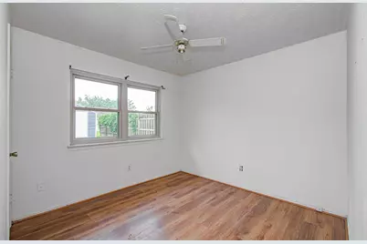 1427 Dell Dale Street, Channelview, TX 77530 - Photo 9