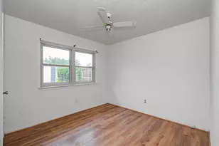 1427 Dell Dale St, Channelview, TX 77530 - Photo 9