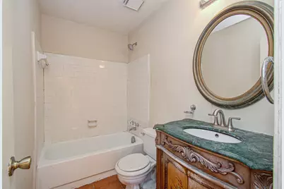 1427 Dell Dale Street, Channelview, TX 77530 - Photo 11