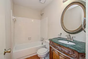 1427 Dell Dale St, Channelview, TX 77530 - Photo 11