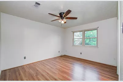 1427 Dell Dale Street, Channelview, TX 77530 - Photo 15