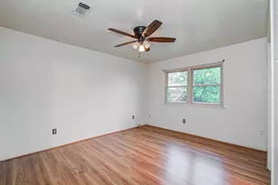 1427 Dell Dale St, Channelview, TX 77530 - Photo 15
