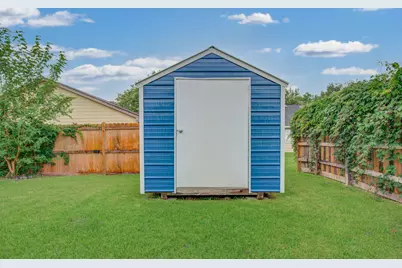 1427 Dell Dale Street, Channelview, TX 77530 - Photo 21