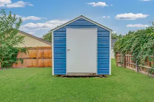 1427 Dell Dale St, Channelview, TX 77530 - Photo 21