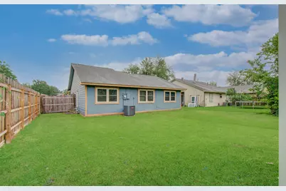 1427 Dell Dale Street, Channelview, TX 77530 - Photo 19