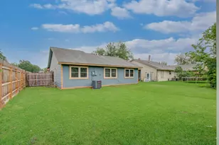 1427 Dell Dale St, Channelview, TX 77530 - Photo 19