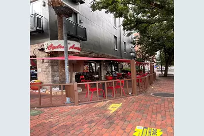 207 Pierce Street #206, Houston, TX 77002 - Photo 9