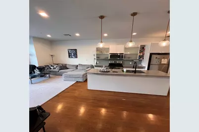 207 Pierce Street #206, Houston, TX 77002 - Photo 3