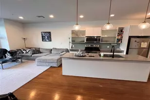 207 Pierce St, Houston, TX 77002 - Photo 3
