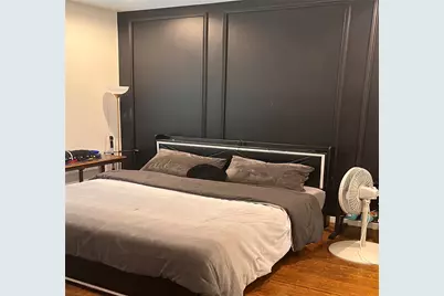 207 Pierce Street #206, Houston, TX 77002 - Photo 5