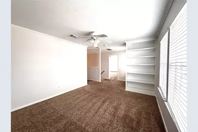 23906 Kingmont Knoll Court, Spring, TX 77373 - Photo 11