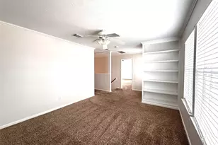 23906 Kingmont Knoll Ct, Spring, TX 77373 - Photo 11