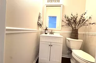 23906 Kingmont Knoll Ct, Spring, TX 77373 - Photo 5