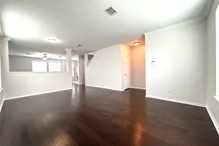 23906 Kingmont Knoll Ct, Spring, TX 77373 - Photo 3