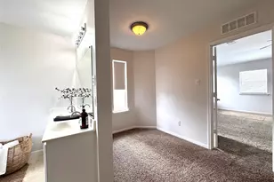 23906 Kingmont Knoll Ct, Spring, TX 77373 - Photo 17