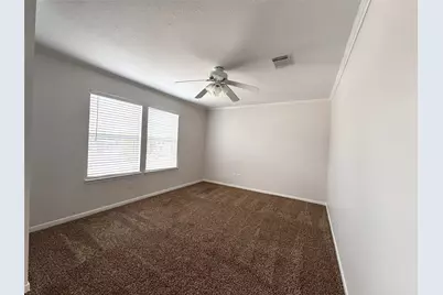23906 Kingmont Knoll Court, Spring, TX 77373 - Photo 21