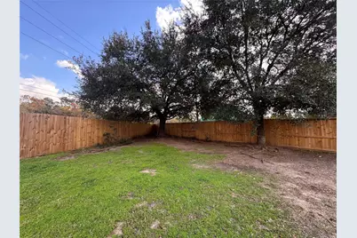 23906 Kingmont Knoll Court, Spring, TX 77373 - Photo 23