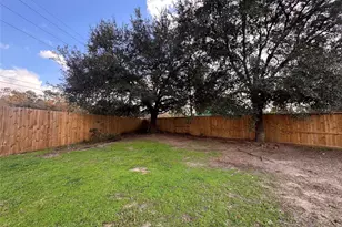 23906 Kingmont Knoll Ct, Spring, TX 77373 - Photo 23