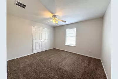 23906 Kingmont Knoll Court, Spring, TX 77373 - Photo 19
