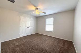 23906 Kingmont Knoll Ct, Spring, TX 77373 - Photo 19