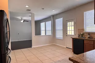 23906 Kingmont Knoll Ct, Spring, TX 77373 - Photo 7