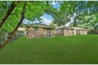 2310 Kabee Street, Houston, TX 77020 - Photo 3