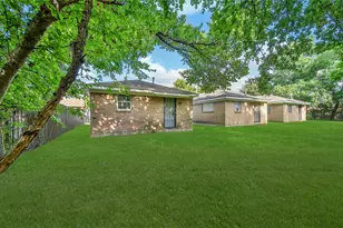 2310 Kabee St, Houston, TX 77020 - Photo 3