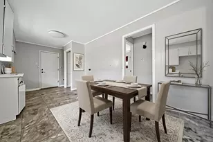 2310 Kabee St, Houston, TX 77020 - Photo 7