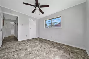 2310 Kabee St, Houston, TX 77020 - Photo 13