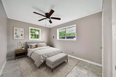 2310 Kabee Street, Houston, TX 77020 - Photo 17