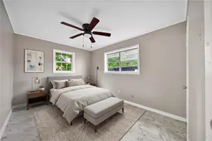 2310 Kabee St, Houston, TX 77020 - Photo 17