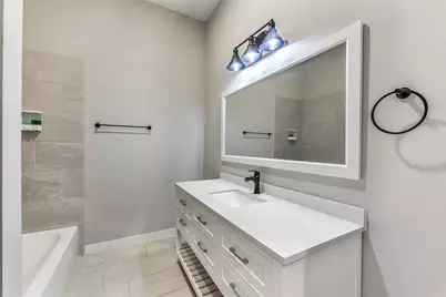 6707 Parker Oaks Lane, Houston, TX 77076 - Photo 23