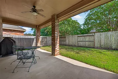 24311 Piazza Drive, Richmond, TX 77406 - Photo 25